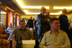 i284852689365495500._szw1280h1280_