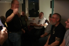 i284852689365495504._szw1280h1280_