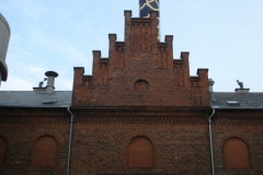 i284852689365495506._szw1280h1280_