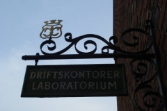 i284852689365495507._szw1280h1280_