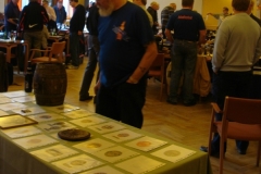 i284852689365495515._szw1280h1280_