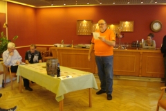 i284852689365495516._szw1280h1280_