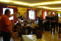 i284852689365495518._szw1280h1280_