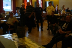 i284852689365495520._szw1280h1280_