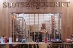 i284852689376752575._szw1280h1280_