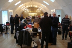 i284852689376752577._szw1280h1280_