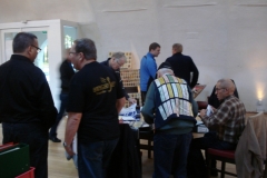 i284852689376752580._szw1280h1280_