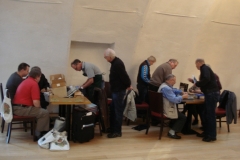 i284852689376752583._szw1280h1280_