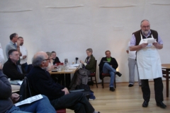 i284852689376752585._szw1280h1280_