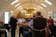 i284852689376752588._szw1280h1280_