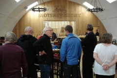 i284852689376752593._szw1280h1280_