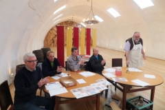 i284852689377311763._szw1280h1280_