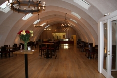 i284852689377311769._szw1280h1280_