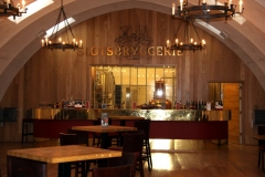 i284852689377311771._szw1280h1280_