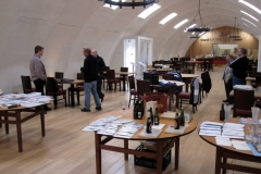 i284852689377311772._szw1280h1280_