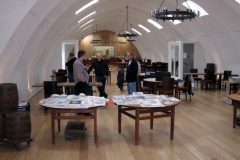 i284852689377311773._szw1280h1280_