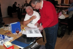 i284852689377311775._szw1280h1280_