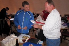 i284852689377311777._szw1280h1280_