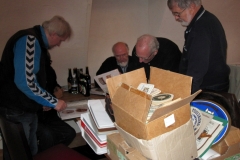 i284852689377311778._szw1280h1280_