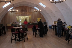 i284852689377311780._szw1280h1280_