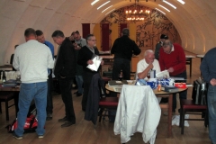 i284852689377311781._szw1280h1280_