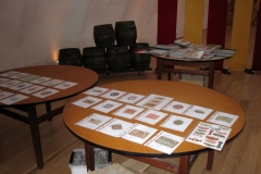 i284852689377311783._szw1280h1280_