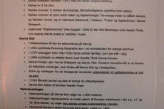 i284852689377311784._szw1280h1280_