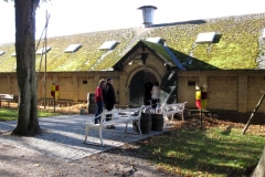 i284852689377311787._szw1280h1280_