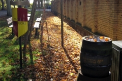 i284852689377311790._szw1280h1280_