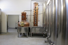 i284852689377311796._szw1280h1280_