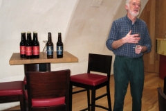 i284852689377311808._szw1280h1280_