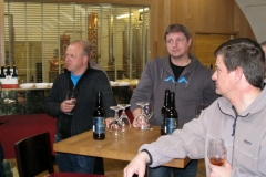 i284852689377311809._szw1280h1280_