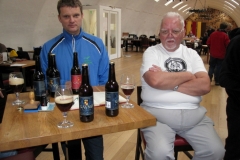 i284852689377311811._szw1280h1280_