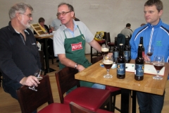 i284852689377311814._szw1280h1280_