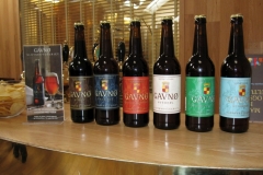 i284852689377311821._szw1280h1280_