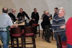 i284852689377311823._szw1280h1280_