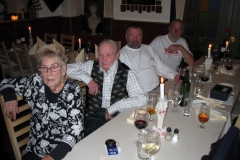 i284852689377311825._szw1280h1280_