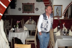 i284852689377311826._szw1280h1280_