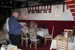 i284852689377311828._szw1280h1280_