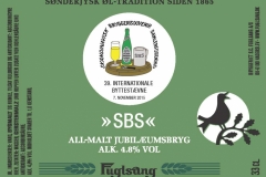 i284852689428482241._szw1280h1280_