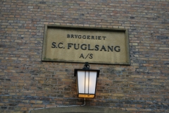 i284852689428482366._szw1280h1280_