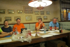 i284852689428548451._szw1280h1280_