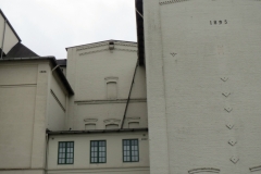 i284852689428548502._szw1280h1280_