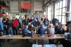 i284852689444496605._szw1280h1280_