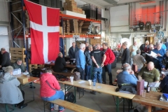 i284852689444496609._szw1280h1280_