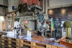 i284852689444496614._szw1280h1280_