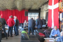 i284852689444496617._szw1280h1280_