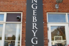 i284852689444496621._szw1280h1280_