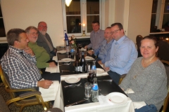 i284852689444496622._szw1280h1280_