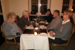 i284852689444496625._szw1280h1280_